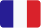 Asociace firemních sportů Français