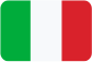 Asociace firemních sportů Italiano